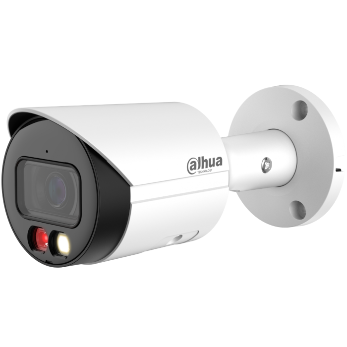 Dahua 4MP IP Camera