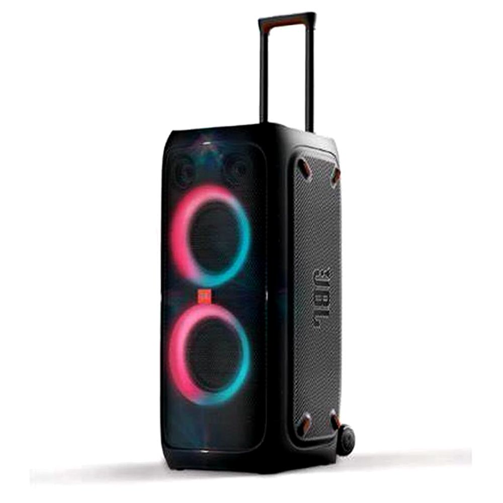JBL PartyBox 310