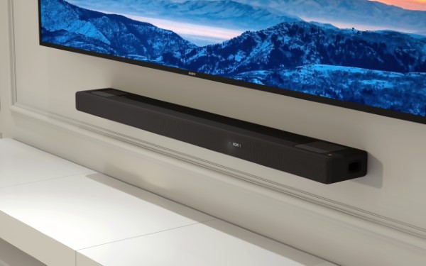 Sony Soundbar Deal