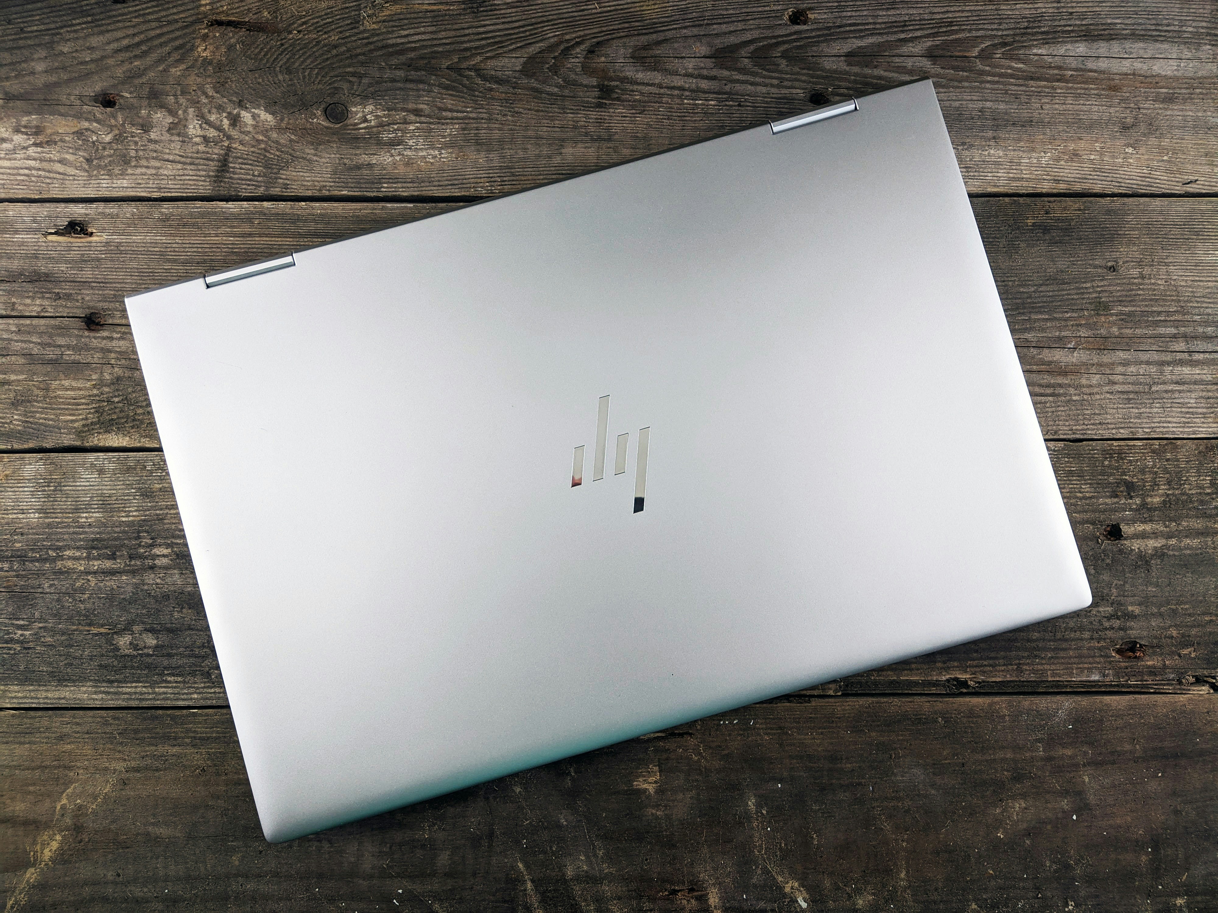 Laptops
