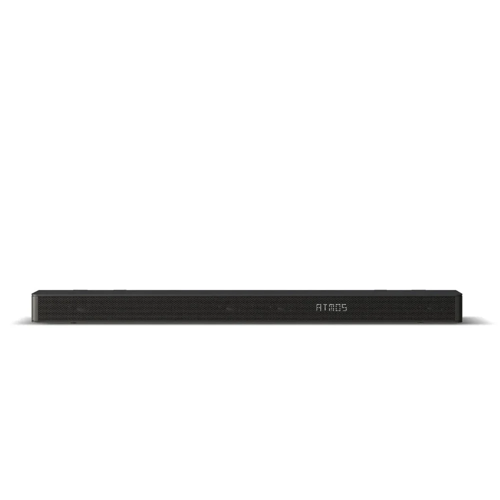Hisense Home Theater Clearance