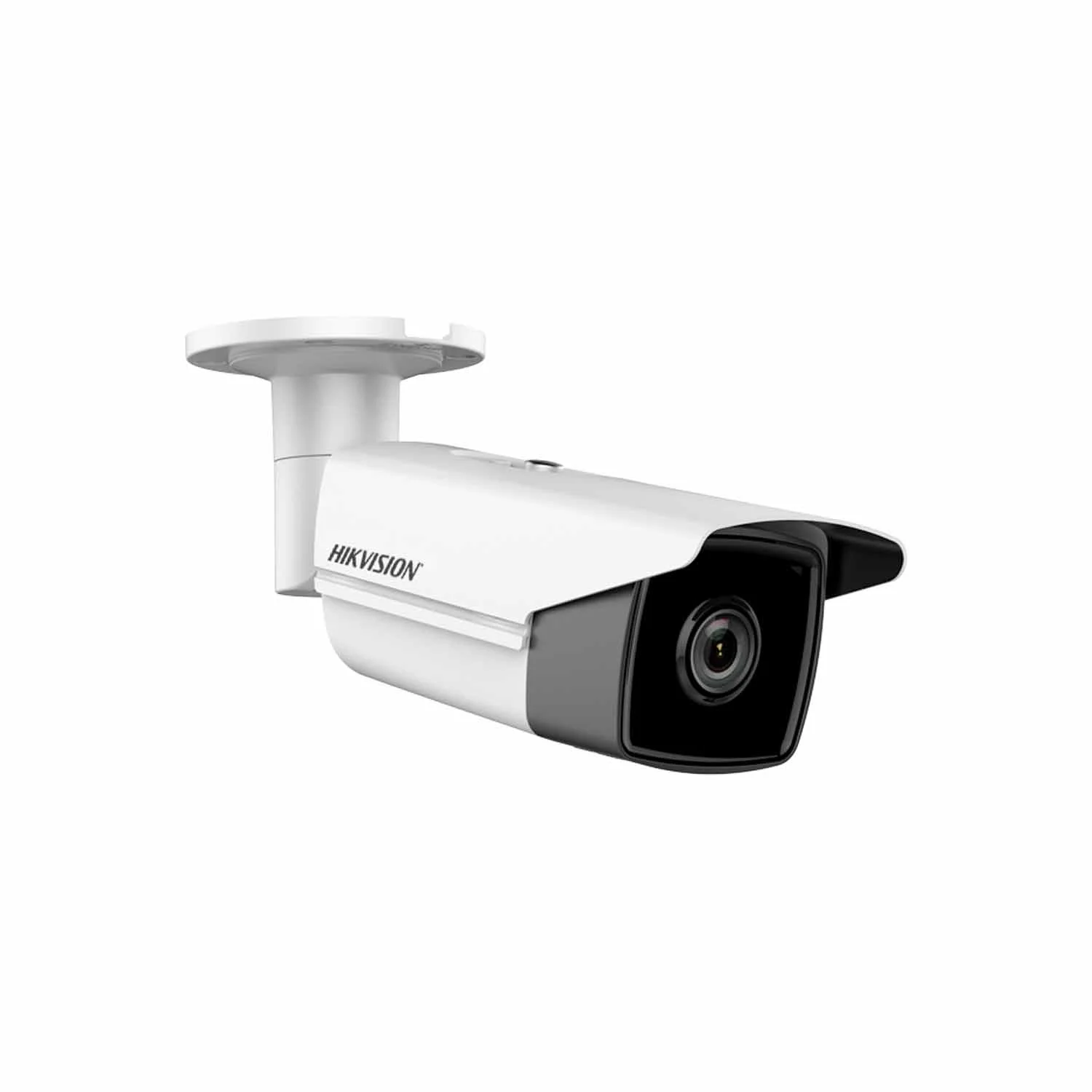 Hikvision Bullet Camera