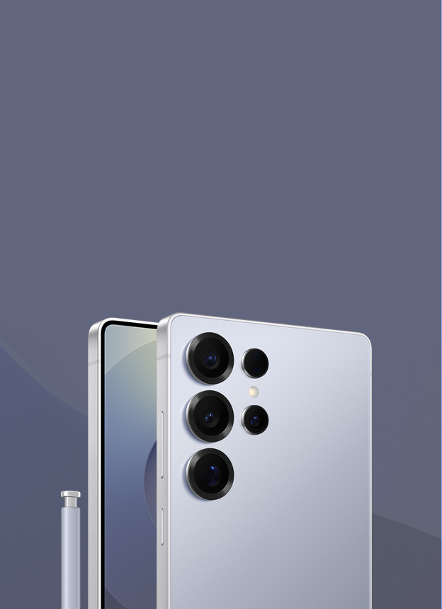 Samsung Galaxy S25 Ultra