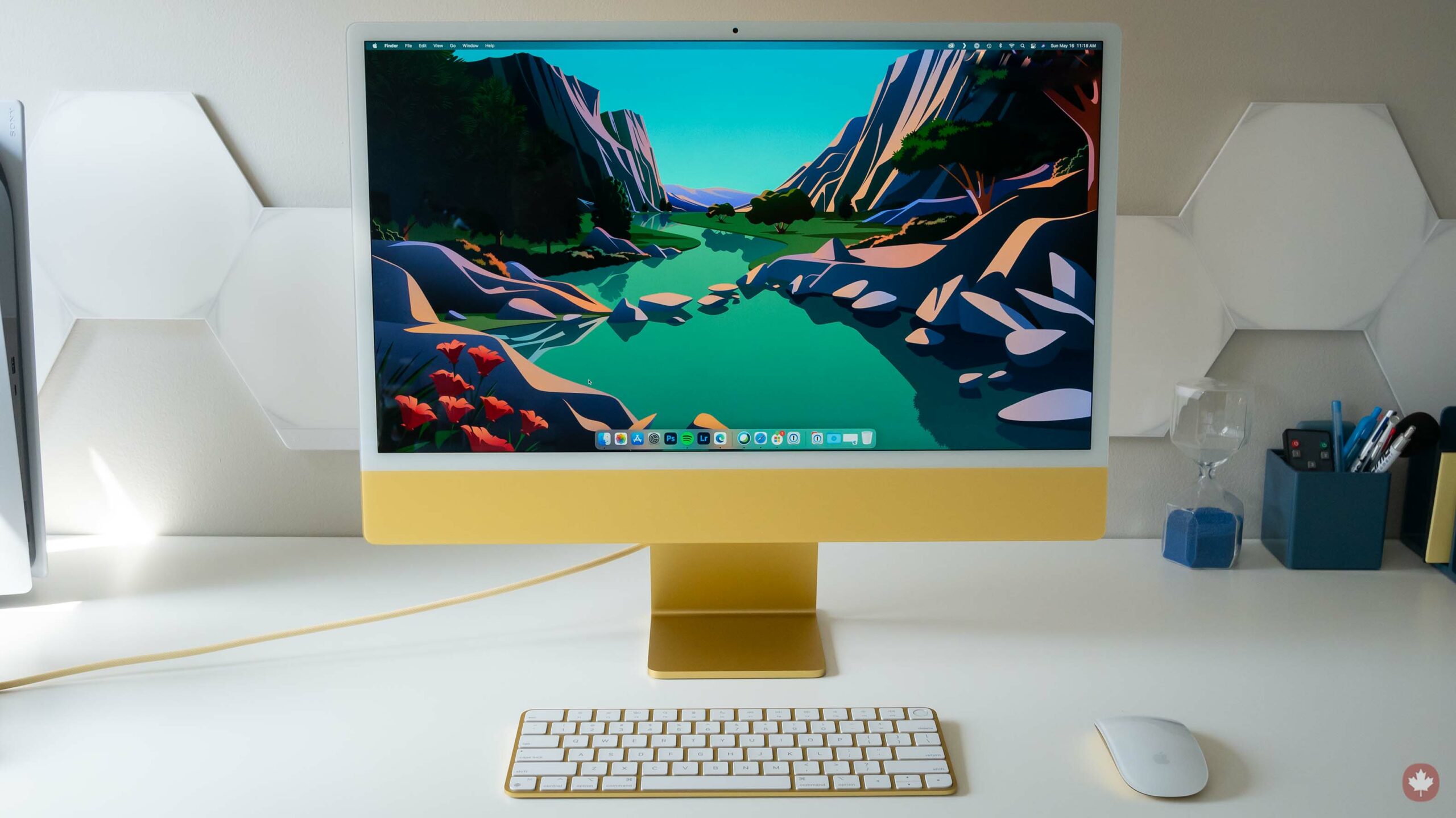 Apple iMac Clearance