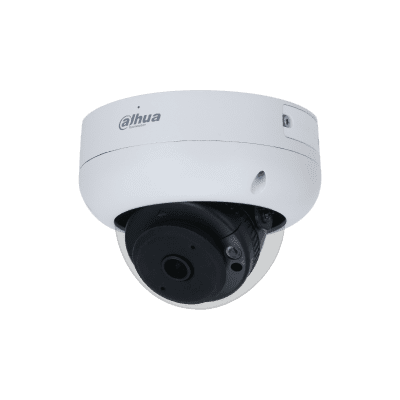 Dahua Dome Camera